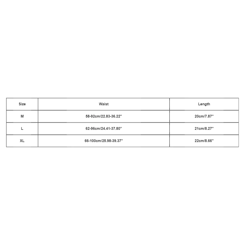 Women Underwears Sexy Hot Lace Panties For Women Transparent Low Waisted Hollowed Out Pure Desire Ropa Interior De Mujer - Image 6