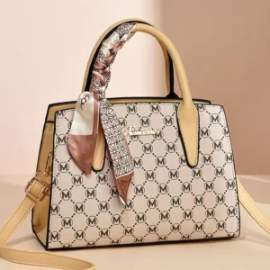 New Women shoulder bags  handbag  for women 2025 sac a main femme luxury designer bolsas femininas tendencia bag