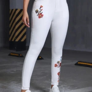 Women's Wide Jeans for Woman Denim Tier Harajuku Fashion Low Waisted Jeans Ladies Coquette Jean Baggy High Waist Pants Y2k Pant