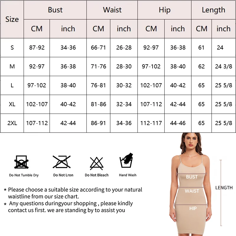 Underwear For Women Sheath Flat Belly Waist Trainer Body Shaper Modeling Strap Sexy Outfits For Party Date Female Dresses - Image 6