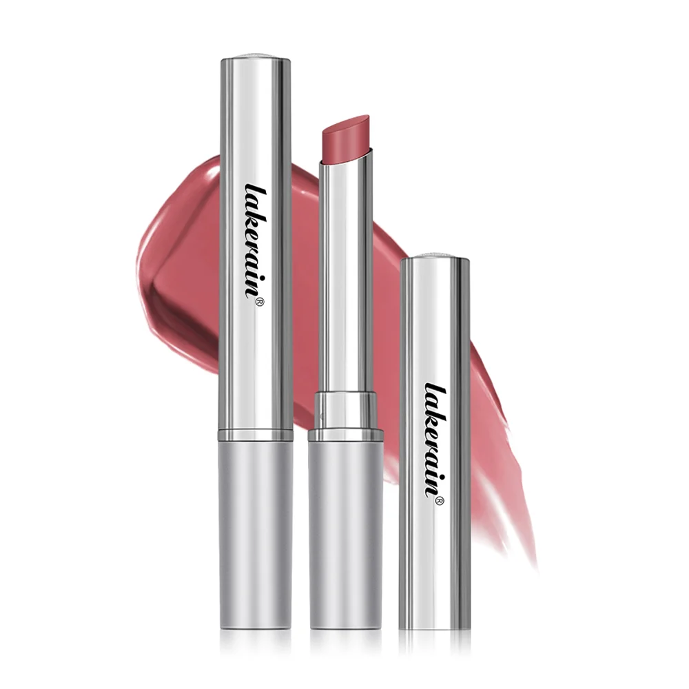 Long Lasting Moisturizing Black Honey Lipstick Natural Lip Plumper Makeup Lip Plumping Gloss Cosmetics Exfoliating for Lip - Image 7