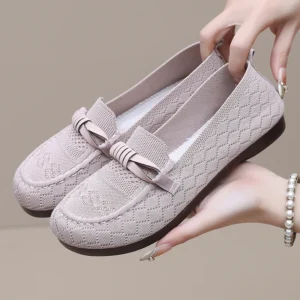 sneakers for women women shoes women's shoes summer 2025 cheap shoes clearance free shipping