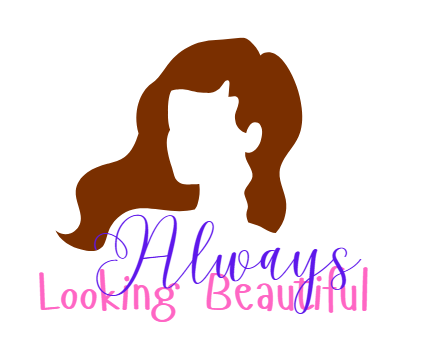 alwayslookingbeautiful.com 
